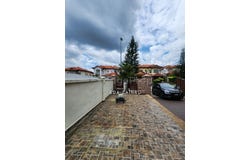 Jalan Bidai U8, Bukit Jelutong, Bukit Jelutong, Selangor 40150