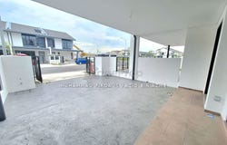 Klang, Selangor 41200