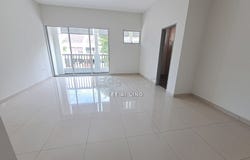 Telok Panglima Garang, Selangor 41200