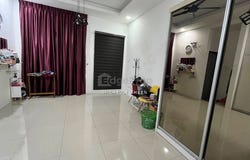 Lahat, Perak 30200