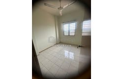 Taman Dagang, Ampang, Selangor 68000