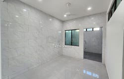 NO 8,JALAN TASEK BARAT 9, TAMAN ANDA, 31400, Kinta, Perak 31400