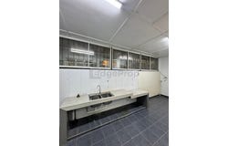 Jalan, Cheras, Kuala Lumpur 55100