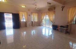 Jalan BS, Seri Kembangan, Selangor 41200