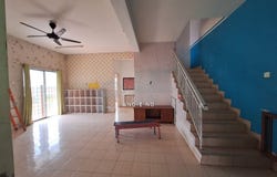 Seri Kembangan, Selangor 43300