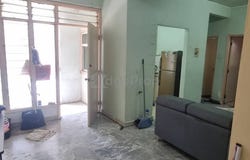 Off Jalan Lapangan Terbang Subang Baru, Subang, Selangor 47000