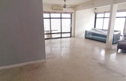 Seputeh, Kuala Lumpur 58000