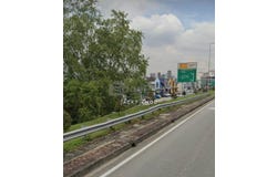Puchong, Selangor