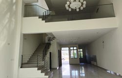 Xania @ Reflexion, Jalan Nusaputra, 47130 Puchong, Selangor, Puchong, Selangor 47130