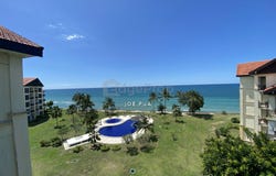Jalan Karambunai, Tuaran, Sabah 88993