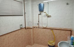 Jalan Bukit mewah, Kajang, Selangor 43000