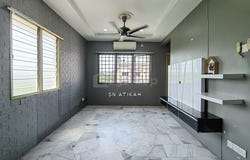 Sungai Buloh, Selangor 47000