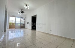 Rawang, Selangor 48050