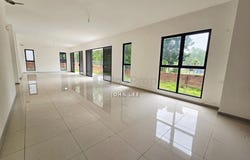 Jalan Bromelia, Puchong, Selangor 47100