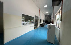 Jalan Kesidang 2, Rawang, Selangor 48200