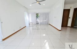 Tropicana, Selangor 47410