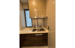 Johor Bahru, Johor 80300