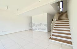 Ilham Residence, Shah Alam, Selangor 40160