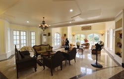 Melawati, Ampang, Kuala Lumpur 53100