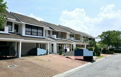 Jalan LE, Puchong, Selangor 47100