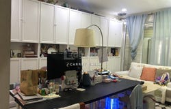 Jalan LE, Puchong, Selangor 47100