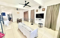 Telok Panglima Garang, Selangor 42500