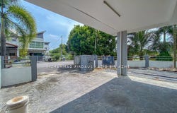 Jenjarom, Selangor 42600
