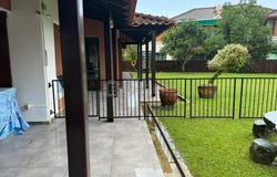 Persiaran Bestari, Rawang, Selangor