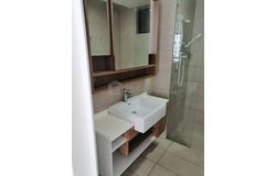 Jalan Pipit, Puchong, Selangor 47100