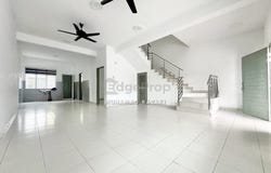 Bandar Puncak Alam, Selangor 42300