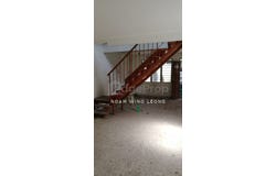Persiaran Cempaka Sari 24, Ipoh, Perak 31400
