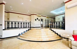 Chow Kit, Kuala Lumpur 0