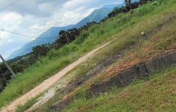 a, Hulu Selangor, Selangor 44000
