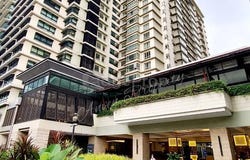 Medan Syed Putra, Mid Valley City, Kuala Lumpur 59200