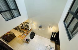 Jalan Elektron U16/57, Denai Alam, Shah Alam, Selangor 40160