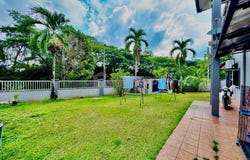 Bangi, Selangor 54365