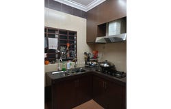 Lorong Istimewa 13, Klang, Selangor 41400