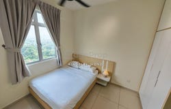Kampung Paluh, 31650, Perak, Kinta, Perak 31650