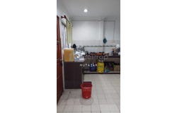 Klang, Selangor 41200