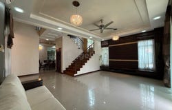 Setia Alam/Alam Nusantara, Selangor 40170