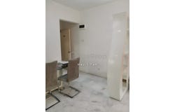 Persiaran Indera, Pusat Bandar Puchong, Bandar Puteri Puchong, Selangor 47100