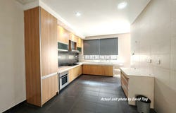 Jalan BK 9, Puchong, Selangor 47180