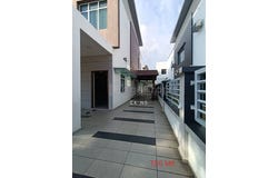 Klang, Selangor 41200