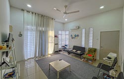 Banting, Selangor 42700