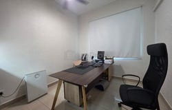 Skudai, Johor 81200