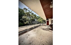 Jalan Utama, Georgetown, Penang 10450