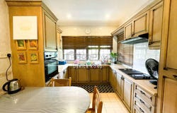 Cheras South, Batu 9th Cheras, Selangor 43200