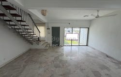 JALAN PJS 7, Subang Jaya, Selangor 47100
