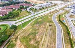 Shah Alam, Selangor