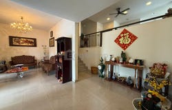Sungai Buloh, Selangor 47000